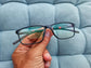 Anti Blue Light Glasses | Computer Glasses | Screen Glasses | Blue light blockers | Blue Light Blocking Glasses | Anti Blue Light Glasses in Egypt |The Best Anti Blue Light Glasses in Egypt | High Quality Computer Glasses in Egypt | شراء نظارة اونلاين فى مصر | نظارة نظر | نظارة قراءة | نظارة حماية | نظارة حفظ نظر | نظارات طبية للرجال | نظارات طبية | نظارات نظر|  نظارات طبية اونلاين | عروض نظارات طبية | نظارات كمبيوتر | نظارات مضادة للضوء الازرق | نظارات كمبيوتر فى مصر | نظارات مضادة للضوء الازرق فى مصر