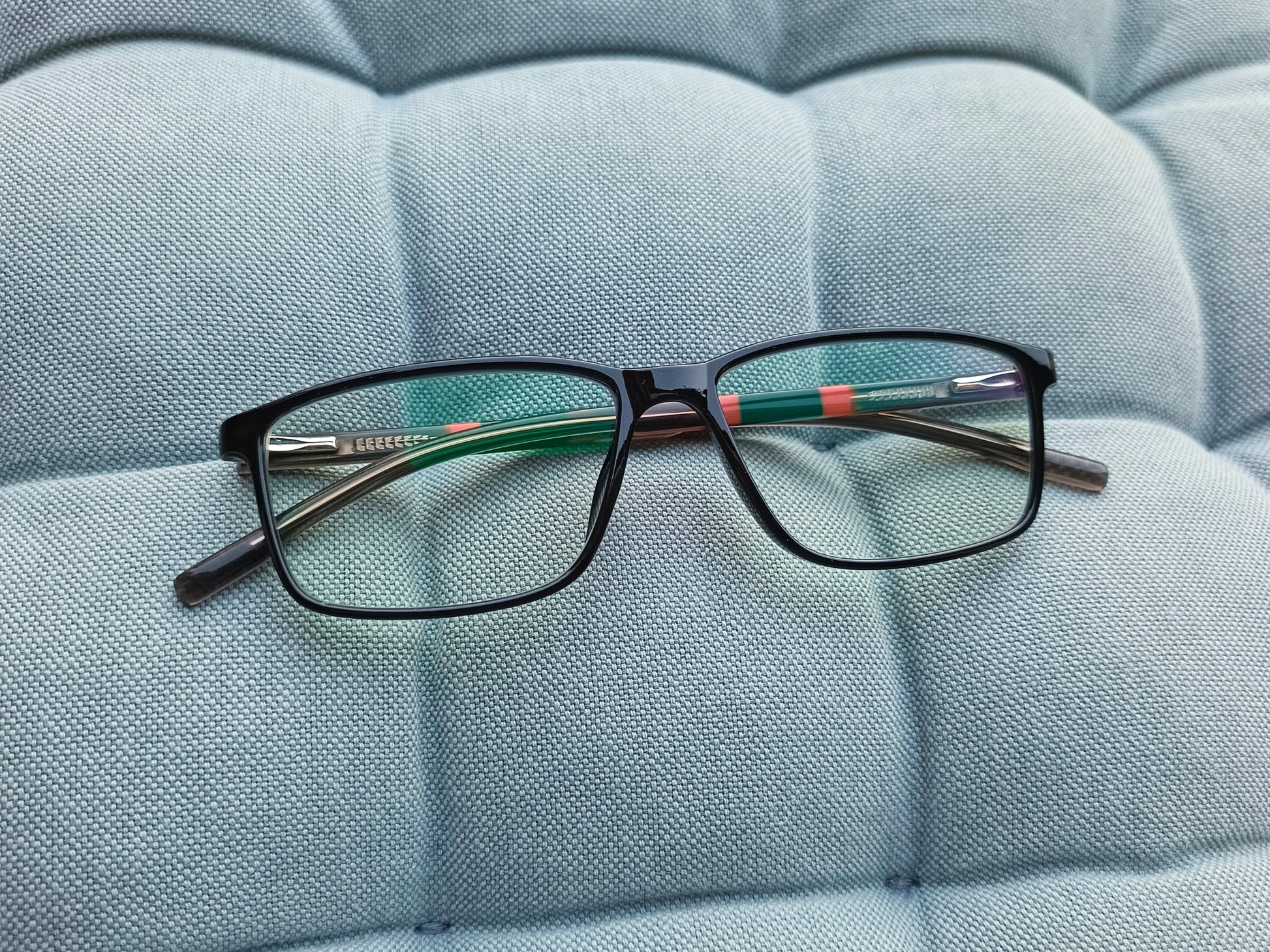 Anti Blue Light Glasses | Computer Glasses | Screen Glasses | Blue light blockers | Blue Light Blocking Glasses | Anti Blue Light Glasses in Egypt |The Best Anti Blue Light Glasses in Egypt | High Quality Computer Glasses in Egypt | شراء نظارة اونلاين فى مصر | نظارة نظر | نظارة قراءة | نظارة حماية | نظارة حفظ نظر | نظارات طبية للرجال | نظارات طبية | نظارات نظر|  نظارات طبية اونلاين | عروض نظارات طبية | نظارات كمبيوتر | نظارات مضادة للضوء الازرق | نظارات كمبيوتر فى مصر | نظارات مضادة للضوء الازرق فى مصر