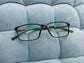 Anti Blue Light Glasses | Computer Glasses | Screen Glasses | Blue light blockers | Blue Light Blocking Glasses | Anti Blue Light Glasses in Egypt |The Best Anti Blue Light Glasses in Egypt | High Quality Computer Glasses in Egypt | شراء نظارة اونلاين فى مصر | نظارة نظر | نظارة قراءة | نظارة حماية | نظارة حفظ نظر | نظارات طبية للرجال | نظارات طبية | نظارات نظر|  نظارات طبية اونلاين | عروض نظارات طبية | نظارات كمبيوتر | نظارات مضادة للضوء الازرق | نظارات كمبيوتر فى مصر | نظارات مضادة للضوء الازرق فى مصر
