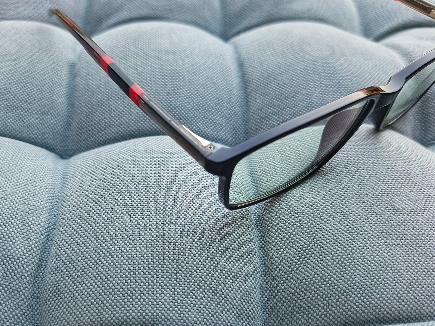 Anti Blue Light Glasses | Computer Glasses | Screen Glasses | Blue light blockers | Blue Light Blocking Glasses | Anti Blue Light Glasses in Egypt |The Best Anti Blue Light Glasses in Egypt | High Quality Computer Glasses in Egypt | شراء نظارة اونلاين فى مصر | نظارة نظر | نظارة قراءة | نظارة حماية | نظارة حفظ نظر | نظارات طبية للرجال | نظارات طبية | نظارات نظر|  نظارات طبية اونلاين | عروض نظارات طبية | نظارات كمبيوتر | نظارات مضادة للضوء الازرق | نظارات كمبيوتر فى مصر | نظارات مضادة للضوء الازرق فى مصر