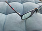 Anti Blue Light Glasses | Computer Glasses | Screen Glasses | Blue light blockers | Blue Light Blocking Glasses | Anti Blue Light Glasses in Egypt |The Best Anti Blue Light Glasses in Egypt | High Quality Computer Glasses in Egypt | شراء نظارة اونلاين فى مصر | نظارة نظر | نظارة قراءة | نظارة حماية | نظارة حفظ نظر | نظارات طبية للرجال | نظارات طبية | نظارات نظر|  نظارات طبية اونلاين | عروض نظارات طبية | نظارات كمبيوتر | نظارات مضادة للضوء الازرق | نظارات كمبيوتر فى مصر | نظارات مضادة للضوء الازرق فى مصر