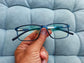 Anti Blue Light Glasses | Computer Glasses | Screen Glasses | Blue light blockers | Blue Light Blocking Glasses | Anti Blue Light Glasses in Egypt |The Best Anti Blue Light Glasses in Egypt | High Quality Computer Glasses in Egypt | شراء نظارة اونلاين فى مصر | نظارة نظر | نظارة قراءة | نظارة حماية | نظارة حفظ نظر | نظارات طبية للرجال | نظارات طبية | نظارات نظر|  نظارات طبية اونلاين | عروض نظارات طبية | نظارات كمبيوتر | نظارات مضادة للضوء الازرق | نظارات كمبيوتر فى مصر | نظارات مضادة للضوء الازرق فى مصر