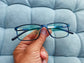 Anti Blue Light Glasses | Computer Glasses | Screen Glasses | Blue light blockers | Blue Light Blocking Glasses | Anti Blue Light Glasses in Egypt |The Best Anti Blue Light Glasses in Egypt | High Quality Computer Glasses in Egypt | شراء نظارة اونلاين فى مصر | نظارة نظر | نظارة قراءة | نظارة حماية | نظارة حفظ نظر | نظارات طبية للرجال | نظارات طبية | نظارات نظر|  نظارات طبية اونلاين | عروض نظارات طبية | نظارات كمبيوتر | نظارات مضادة للضوء الازرق | نظارات كمبيوتر فى مصر | نظارات مضادة للضوء الازرق فى مصر