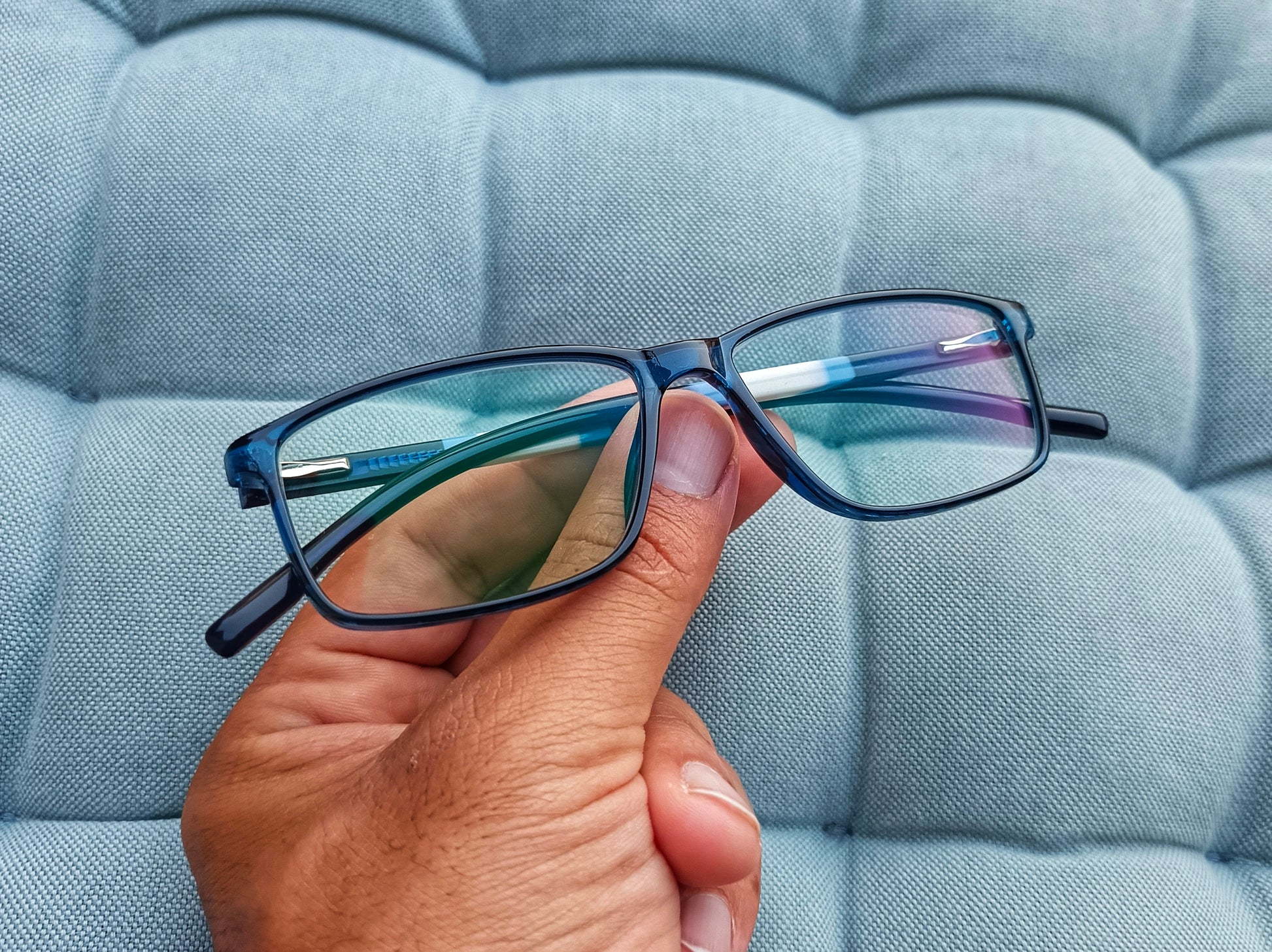 Anti Blue Light Glasses | Computer Glasses | Screen Glasses | Blue light blockers | Blue Light Blocking Glasses | Anti Blue Light Glasses in Egypt |The Best Anti Blue Light Glasses in Egypt | High Quality Computer Glasses in Egypt | شراء نظارة اونلاين فى مصر | نظارة نظر | نظارة قراءة | نظارة حماية | نظارة حفظ نظر | نظارات طبية للرجال | نظارات طبية | نظارات نظر|  نظارات طبية اونلاين | عروض نظارات طبية | نظارات كمبيوتر | نظارات مضادة للضوء الازرق | نظارات كمبيوتر فى مصر | نظارات مضادة للضوء الازرق فى مصر