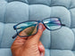 Anti Blue Light Glasses | Computer Glasses | Screen Glasses | Blue light blockers | Blue Light Blocking Glasses | Anti Blue Light Glasses in Egypt |The Best Anti Blue Light Glasses in Egypt | High Quality Computer Glasses in Egypt | شراء نظارة اونلاين فى مصر | نظارة نظر | نظارة قراءة | نظارة حماية | نظارة حفظ نظر | نظارات طبية للرجال | نظارات طبية | نظارات نظر|  نظارات طبية اونلاين | عروض نظارات طبية | نظارات كمبيوتر | نظارات مضادة للضوء الازرق | نظارات كمبيوتر فى مصر | نظارات مضادة للضوء الازرق فى مصر