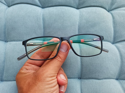 Anti Blue Light Glasses | Computer Glasses | Screen Glasses | Blue light blockers | Blue Light Blocking Glasses | Anti Blue Light Glasses in Egypt |The Best Anti Blue Light Glasses in Egypt | High Quality Computer Glasses in Egypt | شراء نظارة اونلاين فى مصر | نظارة نظر | نظارة قراءة | نظارة حماية | نظارة حفظ نظر | نظارات طبية للرجال | نظارات طبية | نظارات نظر|  نظارات طبية اونلاين | عروض نظارات طبية | نظارات كمبيوتر | نظارات مضادة للضوء الازرق | نظارات كمبيوتر فى مصر | نظارات مضادة للضوء الازرق فى مصر