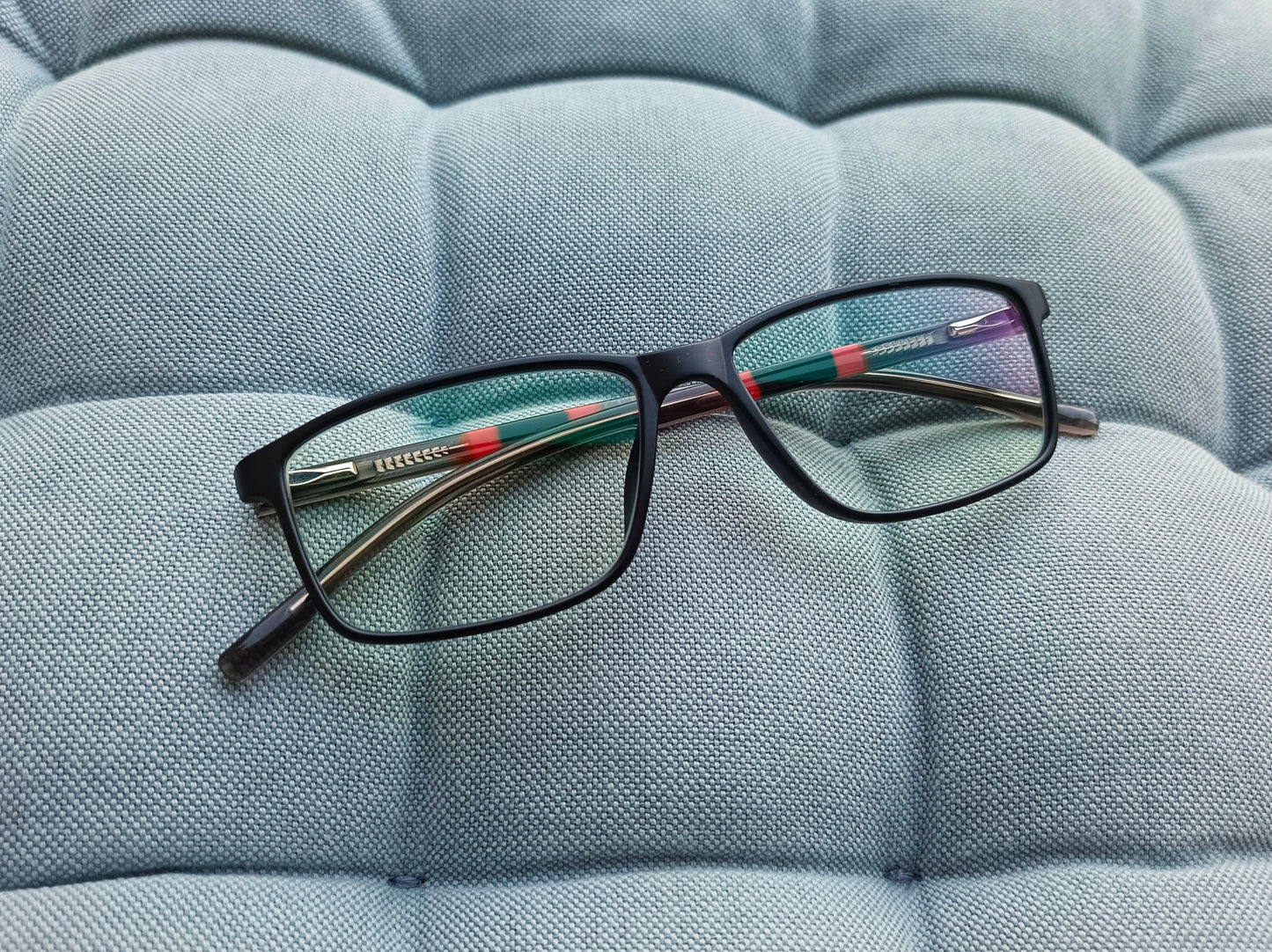 Anti Blue Light Glasses | Computer Glasses | Screen Glasses | Blue light blockers | Blue Light Blocking Glasses | Anti Blue Light Glasses in Egypt |The Best Anti Blue Light Glasses in Egypt | High Quality Computer Glasses in Egypt | شراء نظارة اونلاين فى مصر | نظارة نظر | نظارة قراءة | نظارة حماية | نظارة حفظ نظر | نظارات طبية للرجال | نظارات طبية | نظارات نظر|  نظارات طبية اونلاين | عروض نظارات طبية | نظارات كمبيوتر | نظارات مضادة للضوء الازرق | نظارات كمبيوتر فى مصر | نظارات مضادة للضوء الازرق فى مصر