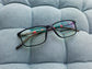 Anti Blue Light Glasses | Computer Glasses | Screen Glasses | Blue light blockers | Blue Light Blocking Glasses | Anti Blue Light Glasses in Egypt |The Best Anti Blue Light Glasses in Egypt | High Quality Computer Glasses in Egypt | شراء نظارة اونلاين فى مصر | نظارة نظر | نظارة قراءة | نظارة حماية | نظارة حفظ نظر | نظارات طبية للرجال | نظارات طبية | نظارات نظر|  نظارات طبية اونلاين | عروض نظارات طبية | نظارات كمبيوتر | نظارات مضادة للضوء الازرق | نظارات كمبيوتر فى مصر | نظارات مضادة للضوء الازرق فى مصر