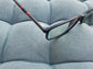 Anti Blue Light Glasses | Computer Glasses | Screen Glasses | Blue light blockers | Blue Light Blocking Glasses | Anti Blue Light Glasses in Egypt |The Best Anti Blue Light Glasses in Egypt | High Quality Computer Glasses in Egypt | شراء نظارة اونلاين فى مصر | نظارة نظر | نظارة قراءة | نظارة حماية | نظارة حفظ نظر | نظارات طبية للرجال | نظارات طبية | نظارات نظر|  نظارات طبية اونلاين | عروض نظارات طبية | نظارات كمبيوتر | نظارات مضادة للضوء الازرق | نظارات كمبيوتر فى مصر | نظارات مضادة للضوء الازرق فى مصر