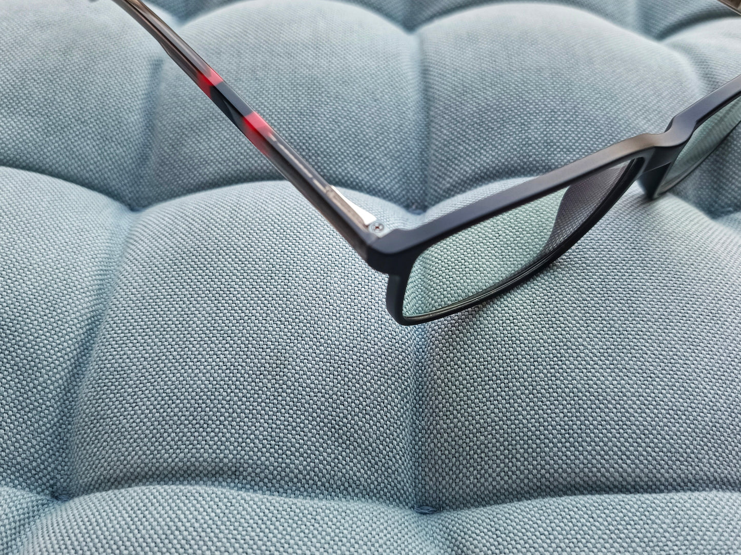 Anti Blue Light Glasses | Computer Glasses | Screen Glasses | Blue light blockers | Blue Light Blocking Glasses | Anti Blue Light Glasses in Egypt |The Best Anti Blue Light Glasses in Egypt | High Quality Computer Glasses in Egypt | شراء نظارة اونلاين فى مصر | نظارة نظر | نظارة قراءة | نظارة حماية | نظارة حفظ نظر | نظارات طبية للرجال | نظارات طبية | نظارات نظر|  نظارات طبية اونلاين | عروض نظارات طبية | نظارات كمبيوتر | نظارات مضادة للضوء الازرق | نظارات كمبيوتر فى مصر | نظارات مضادة للضوء الازرق فى مصر
