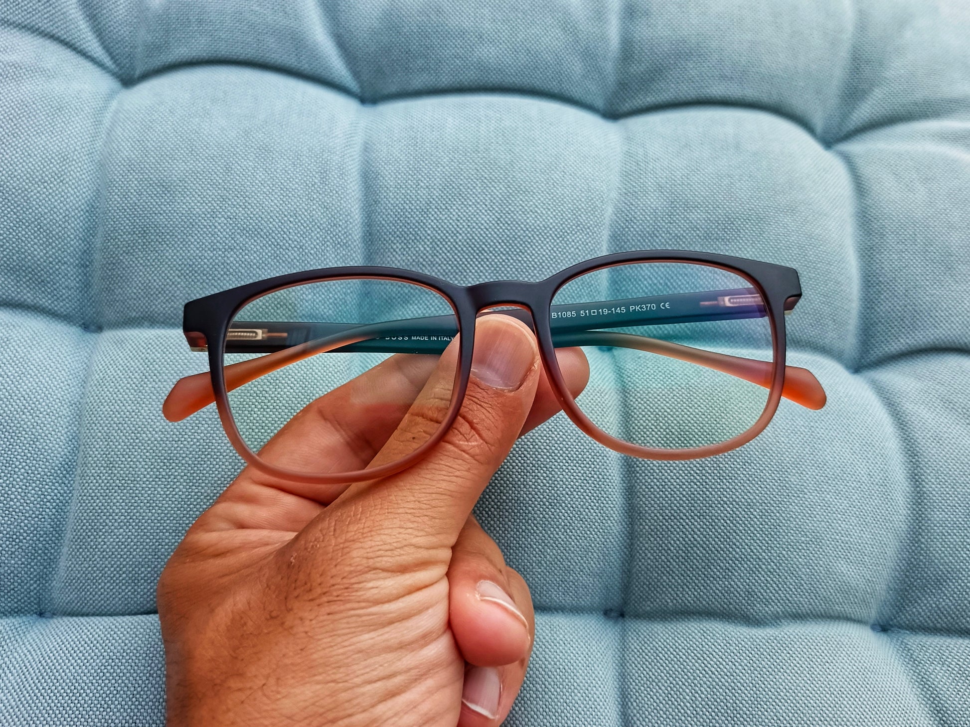 Anti Blue Light Glasses | Computer Glasses | Screen Glasses | Blue light blockers | Blue Light Blocking Glasses | Anti Blue Light Glasses in Egypt |The Best Anti Blue Light Glasses in Egypt | High Quality Computer Glasses in Egypt | شراء نظارة اونلاين فى مصر | نظارة نظر | نظارة قراءة | نظارة حماية | نظارة حفظ نظر | نظارات طبية للرجال | نظارات طبية | نظارات نظر|  نظارات طبية اونلاين | عروض نظارات طبية | نظارات كمبيوتر | نظارات مضادة للضوء الازرق | نظارات كمبيوتر فى مصر | نظارات مضادة للضوء الازرق فى مصر