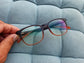 Anti Blue Light Glasses | Computer Glasses | Screen Glasses | Blue light blockers | Blue Light Blocking Glasses | Anti Blue Light Glasses in Egypt |The Best Anti Blue Light Glasses in Egypt | High Quality Computer Glasses in Egypt | شراء نظارة اونلاين فى مصر | نظارة نظر | نظارة قراءة | نظارة حماية | نظارة حفظ نظر | نظارات طبية للرجال | نظارات طبية | نظارات نظر|  نظارات طبية اونلاين | عروض نظارات طبية | نظارات كمبيوتر | نظارات مضادة للضوء الازرق | نظارات كمبيوتر فى مصر | نظارات مضادة للضوء الازرق فى مصر