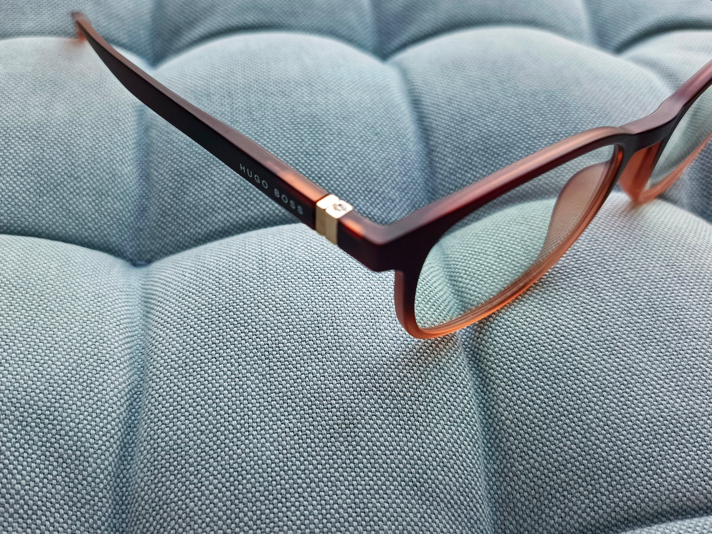 Anti Blue Light Glasses | Computer Glasses | Screen Glasses | Blue light blockers | Blue Light Blocking Glasses | Anti Blue Light Glasses in Egypt |The Best Anti Blue Light Glasses in Egypt | High Quality Computer Glasses in Egypt | شراء نظارة اونلاين فى مصر | نظارة نظر | نظارة قراءة | نظارة حماية | نظارة حفظ نظر | نظارات طبية للرجال | نظارات طبية | نظارات نظر|  نظارات طبية اونلاين | عروض نظارات طبية | نظارات كمبيوتر | نظارات مضادة للضوء الازرق | نظارات كمبيوتر فى مصر | نظارات مضادة للضوء الازرق فى مصر