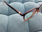 Anti Blue Light Glasses | Computer Glasses | Screen Glasses | Blue light blockers | Blue Light Blocking Glasses | Anti Blue Light Glasses in Egypt |The Best Anti Blue Light Glasses in Egypt | High Quality Computer Glasses in Egypt | شراء نظارة اونلاين فى مصر | نظارة نظر | نظارة قراءة | نظارة حماية | نظارة حفظ نظر | نظارات طبية للرجال | نظارات طبية | نظارات نظر|  نظارات طبية اونلاين | عروض نظارات طبية | نظارات كمبيوتر | نظارات مضادة للضوء الازرق | نظارات كمبيوتر فى مصر | نظارات مضادة للضوء الازرق فى مصر