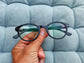 Anti Blue Light Glasses - Nissan Pro