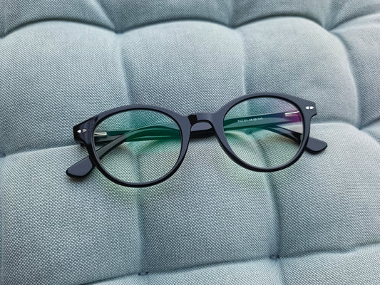 Anti Blue Light Glasses | Computer Glasses | Screen Glasses | Blue light blockers | Blue Light Blocking Glasses | Anti Blue Light Glasses in Egypt |The Best Anti Blue Light Glasses in Egypt | High Quality Computer Glasses in Egypt | شراء نظارة اونلاين فى مصر | نظارة نظر | نظارة قراءة | نظارة حماية | نظارة حفظ نظر | نظارات طبية للرجال | نظارات طبية | نظارات نظر|  نظارات طبية اونلاين | عروض نظارات طبية | نظارات كمبيوتر | نظارات مضادة للضوء الازرق | نظارات كمبيوتر فى مصر | نظارات مضادة للضوء الازرق فى مصر