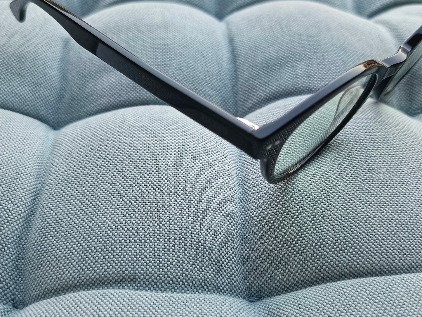 Anti Blue Light Glasses - Nissan Pro