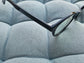 Anti Blue Light Glasses - Nissan Pro