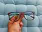 Anti Blue Light Glasses - Tarraco