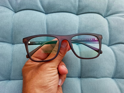 Anti Blue Light Glasses - Tarraco