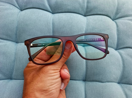 Anti Blue Light Glasses - Tarraco