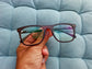 Anti Blue Light Glasses - Tarraco