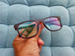 Anti Blue Light Glasses - Tarraco