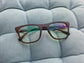 Anti Blue Light Glasses - Tarraco