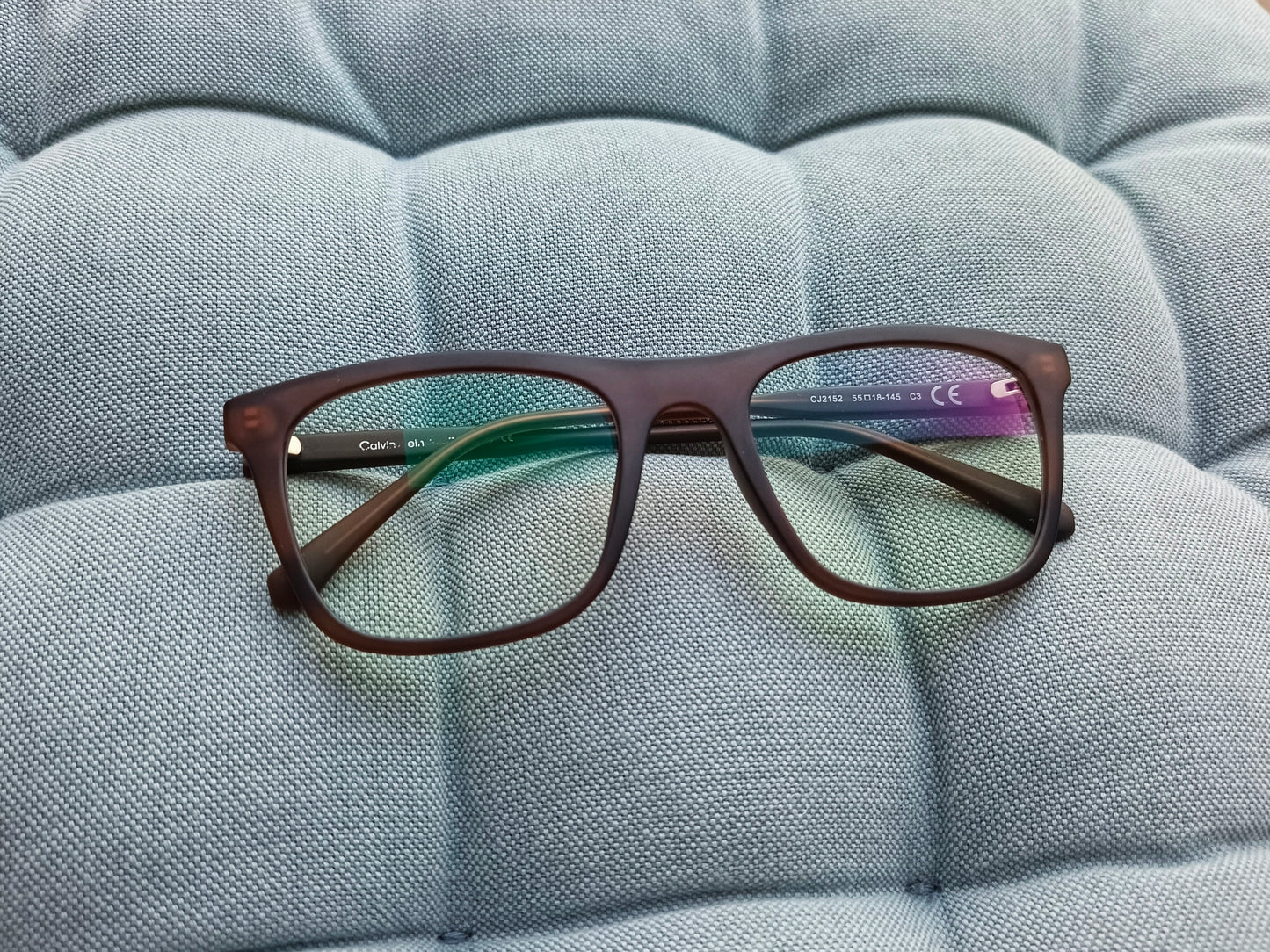 Anti Blue Light Glasses - Tarraco