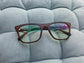 Anti Blue Light Glasses - Tarraco
