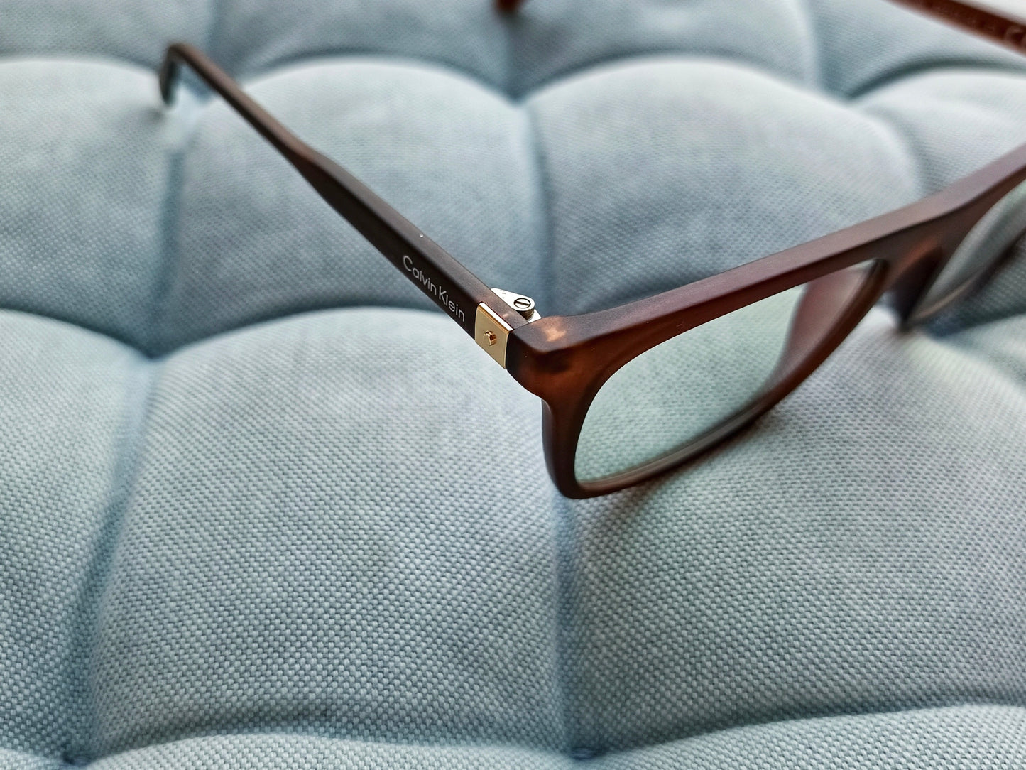 Anti Blue Light Glasses - Tarraco