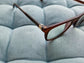 Anti Blue Light Glasses - Tarraco