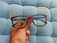 Anti Blue Light Glasses - Tarraco