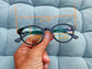 Anti Blue Light Glasses - Nissan Pro