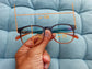 Anti Blue Light Glasses | Computer Glasses | Screen Glasses | Blue light blockers | Blue Light Blocking Glasses | Anti Blue Light Glasses in Egypt |The Best Anti Blue Light Glasses in Egypt | High Quality Computer Glasses in Egypt | شراء نظارة اونلاين فى مصر | نظارة نظر | نظارة قراءة | نظارة حماية | نظارة حفظ نظر | نظارات طبية للرجال | نظارات طبية | نظارات نظر|  نظارات طبية اونلاين | عروض نظارات طبية | نظارات كمبيوتر | نظارات مضادة للضوء الازرق | نظارات كمبيوتر فى مصر | نظارات مضادة للضوء الازرق فى مصر