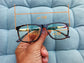 Anti Blue Light Glasses | Computer Glasses | Screen Glasses | Blue light blockers | Blue Light Blocking Glasses | Anti Blue Light Glasses in Egypt |The Best Anti Blue Light Glasses in Egypt | High Quality Computer Glasses in Egypt | شراء نظارة اونلاين فى مصر | نظارة نظر | نظارة قراءة | نظارة حماية | نظارة حفظ نظر | نظارات طبية للرجال | نظارات طبية | نظارات نظر|  نظارات طبية اونلاين | عروض نظارات طبية | نظارات كمبيوتر | نظارات مضادة للضوء الازرق | نظارات كمبيوتر فى مصر | نظارات مضادة للضوء الازرق فى مصر