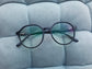 Anti Blue Light Glasses - Leon GT