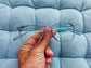 Anti Blue Light Glasses - Cerato Pro