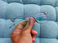 Anti Blue Light Glasses - Cerato Pro