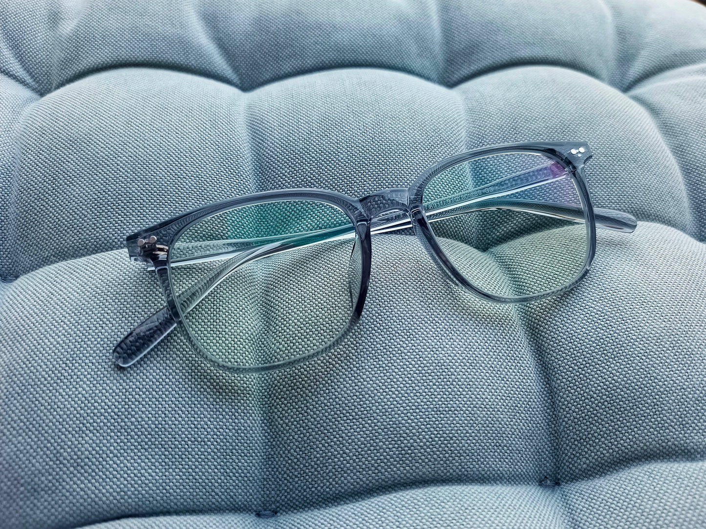 Anti Blue Light Glasses - Cerato Pro