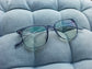 Anti Blue Light Glasses - Cerato Pro