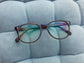 Anti Blue Light Glasses - Stelvio