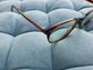 Anti Blue Light Glasses - Stelvio