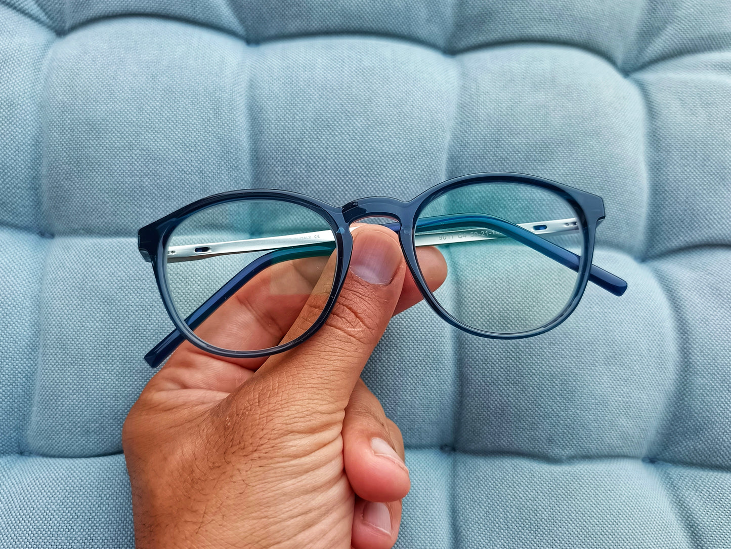 Anti Blue Light Glasses | Computer Glasses | Screen Glasses | Blue light blockers | Blue Light Blocking Glasses | Anti Blue Light Glasses in Egypt |The Best Anti Blue Light Glasses in Egypt | High Quality Computer Glasses in Egypt | شراء نظارة اونلاين فى مصر | نظارة نظر | نظارة قراءة | نظارة حماية | نظارة حفظ نظر | نظارات طبية للرجال | نظارات طبية | نظارات نظر|  نظارات طبية اونلاين | عروض نظارات طبية | نظارات كمبيوتر | نظارات مضادة للضوء الازرق | نظارات كمبيوتر فى مصر | نظارات مضادة للضوء الازرق فى مصر