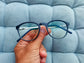 Anti Blue Light Glasses | Computer Glasses | Screen Glasses | Blue light blockers | Blue Light Blocking Glasses | Anti Blue Light Glasses in Egypt |The Best Anti Blue Light Glasses in Egypt | High Quality Computer Glasses in Egypt | شراء نظارة اونلاين فى مصر | نظارة نظر | نظارة قراءة | نظارة حماية | نظارة حفظ نظر | نظارات طبية للرجال | نظارات طبية | نظارات نظر|  نظارات طبية اونلاين | عروض نظارات طبية | نظارات كمبيوتر | نظارات مضادة للضوء الازرق | نظارات كمبيوتر فى مصر | نظارات مضادة للضوء الازرق فى مصر