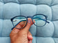 Anti Blue Light Glasses | Computer Glasses | Screen Glasses | Blue light blockers | Blue Light Blocking Glasses | Anti Blue Light Glasses in Egypt |The Best Anti Blue Light Glasses in Egypt | High Quality Computer Glasses in Egypt | شراء نظارة اونلاين فى مصر | نظارة نظر | نظارة قراءة | نظارة حماية | نظارة حفظ نظر | نظارات طبية للرجال | نظارات طبية | نظارات نظر|  نظارات طبية اونلاين | عروض نظارات طبية | نظارات كمبيوتر | نظارات مضادة للضوء الازرق | نظارات كمبيوتر فى مصر | نظارات مضادة للضوء الازرق فى مصر