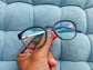 Anti Blue Light Glasses | Computer Glasses | Screen Glasses | Blue light blockers | Blue Light Blocking Glasses | Anti Blue Light Glasses in Egypt |The Best Anti Blue Light Glasses in Egypt | High Quality Computer Glasses in Egypt | شراء نظارة اونلاين فى مصر | نظارة نظر | نظارة قراءة | نظارة حماية | نظارة حفظ نظر | نظارات طبية للرجال | نظارات طبية | نظارات نظر|  نظارات طبية اونلاين | عروض نظارات طبية | نظارات كمبيوتر | نظارات مضادة للضوء الازرق | نظارات كمبيوتر فى مصر | نظارات مضادة للضوء الازرق فى مصر