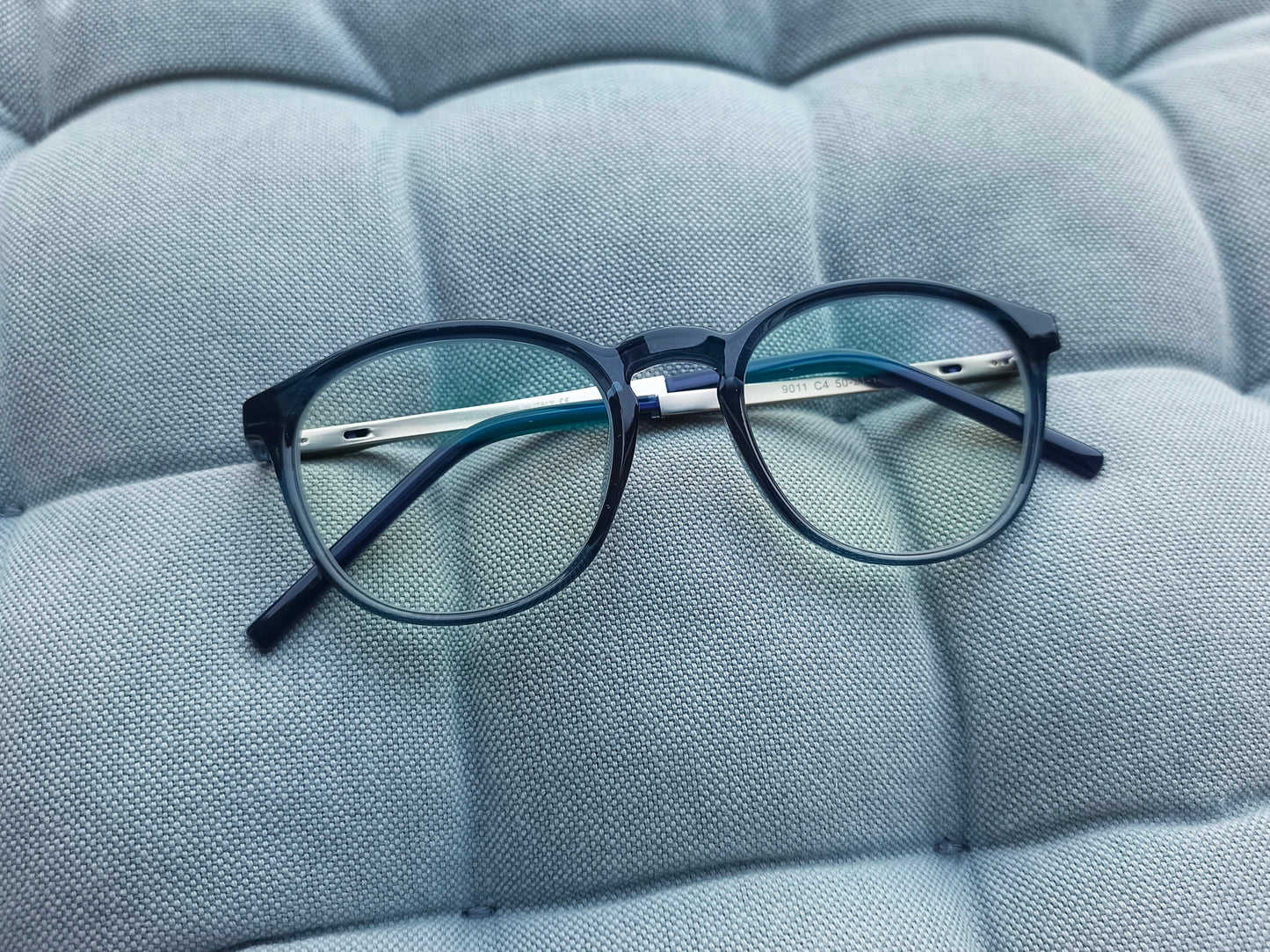 Anti Blue Light Glasses | Computer Glasses | Screen Glasses | Blue light blockers | Blue Light Blocking Glasses | Anti Blue Light Glasses in Egypt |The Best Anti Blue Light Glasses in Egypt | High Quality Computer Glasses in Egypt | شراء نظارة اونلاين فى مصر | نظارة نظر | نظارة قراءة | نظارة حماية | نظارة حفظ نظر | نظارات طبية للرجال | نظارات طبية | نظارات نظر|  نظارات طبية اونلاين | عروض نظارات طبية | نظارات كمبيوتر | نظارات مضادة للضوء الازرق | نظارات كمبيوتر فى مصر | نظارات مضادة للضوء الازرق فى مصر