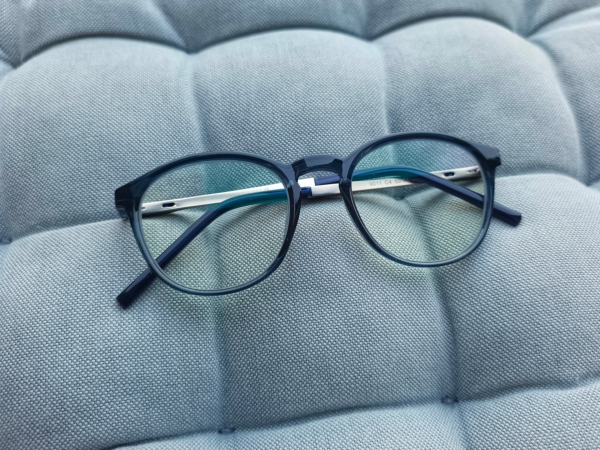 Anti Blue Light Glasses | Computer Glasses | Screen Glasses | Blue light blockers | Blue Light Blocking Glasses | Anti Blue Light Glasses in Egypt |The Best Anti Blue Light Glasses in Egypt | High Quality Computer Glasses in Egypt | شراء نظارة اونلاين فى مصر | نظارة نظر | نظارة قراءة | نظارة حماية | نظارة حفظ نظر | نظارات طبية للرجال | نظارات طبية | نظارات نظر|  نظارات طبية اونلاين | عروض نظارات طبية | نظارات كمبيوتر | نظارات مضادة للضوء الازرق | نظارات كمبيوتر فى مصر | نظارات مضادة للضوء الازرق فى مصر