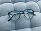 Anti Blue Light Glasses | Computer Glasses | Screen Glasses | Blue light blockers | Blue Light Blocking Glasses | Anti Blue Light Glasses in Egypt |The Best Anti Blue Light Glasses in Egypt | High Quality Computer Glasses in Egypt | شراء نظارة اونلاين فى مصر | نظارة نظر | نظارة قراءة | نظارة حماية | نظارة حفظ نظر | نظارات طبية للرجال | نظارات طبية | نظارات نظر|  نظارات طبية اونلاين | عروض نظارات طبية | نظارات كمبيوتر | نظارات مضادة للضوء الازرق | نظارات كمبيوتر فى مصر | نظارات مضادة للضوء الازرق فى مصر